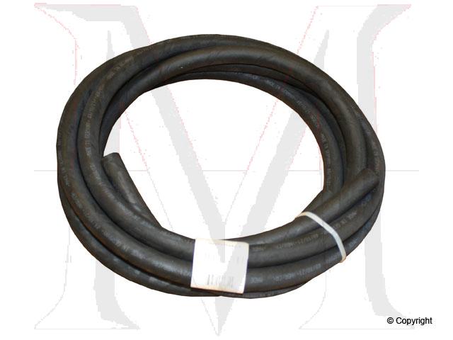 00699709825_1 POWER STEERING RETURN LINE