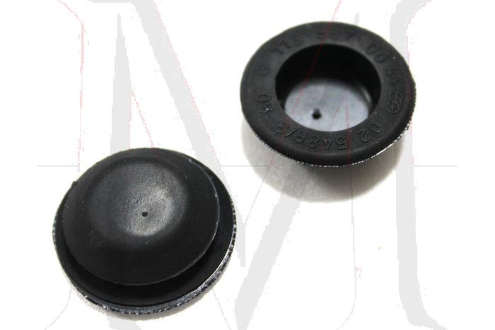 20160630_9a55e7 RUN OFF HOLE PLUG