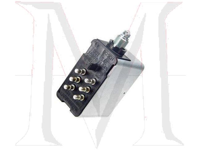 82_2201 FLASHER SWITCH