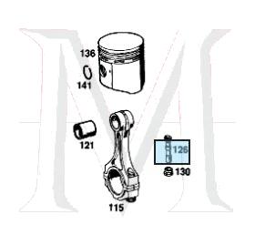 03_2040 CONNECTING ROD BOLT