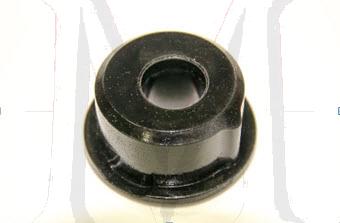 33_0295u URETHANE LEAF SPRING BUSHING