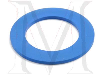 47_2026 GAS CAP GASKET