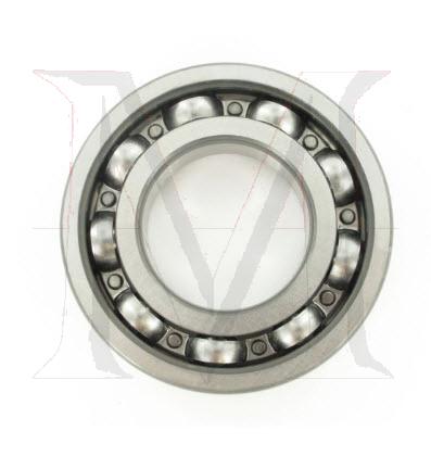 35-2083 REAR AXLE BEARING