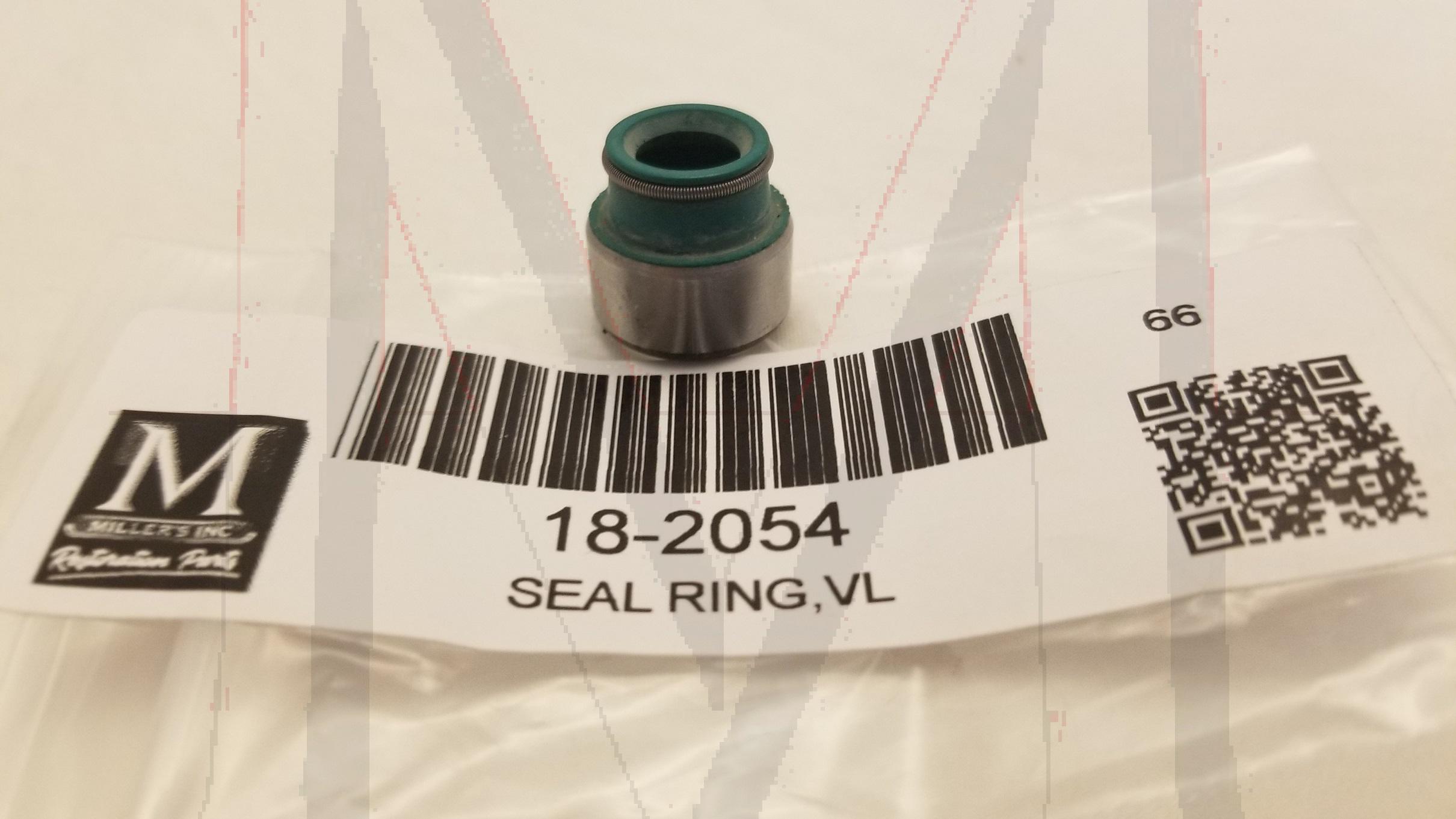 20210526_154118 SEAL RING,VL