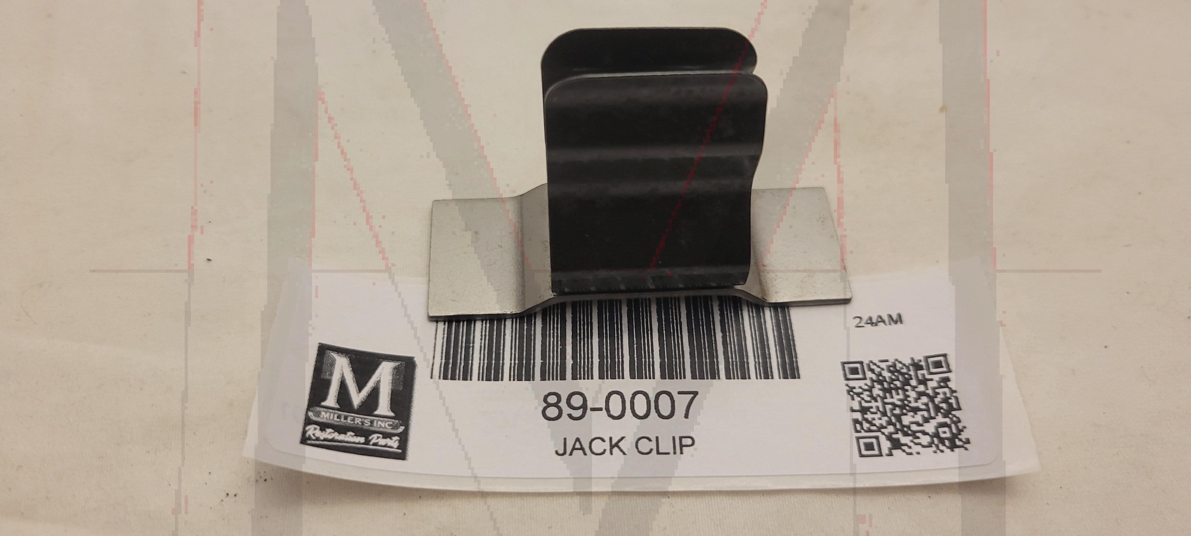 89_0007 JACK CLIP