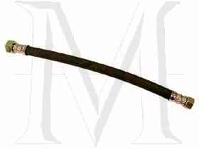 18-2410b OIL COOLER LINE