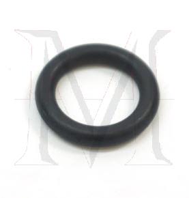 05_2051 CHAIN TENSIONER SEAL RING