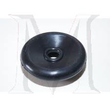 26_2090a2 LOWER SHIFT BOOT